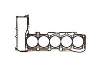 USZCZELKA GŁOWICY SILNIKA NISSAN PATROL GR V 2000 2001 2002 2003 2004 2005