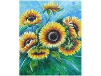 product-compare-58656859