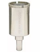 otwornica diamentowa 35mm do kamienia - b 2609256c87