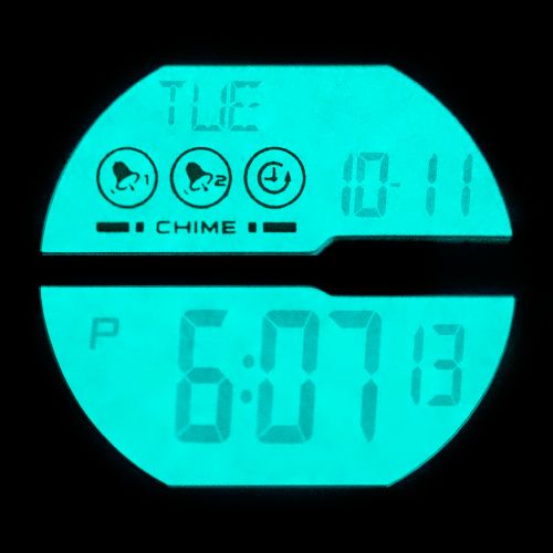 OCEANIC M1052  - WR50 (ze501c) na Arena.pl