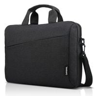Lenovo Casual Toploader T210