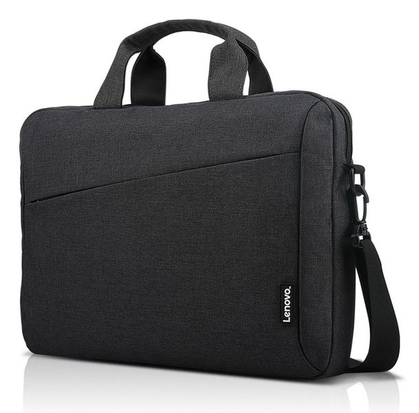 Lenovo Casual Toploader T210 zdjęcie 1