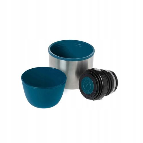 Termos Esbit CLASSIC VF1000ML granatowy 1l na Arena.pl