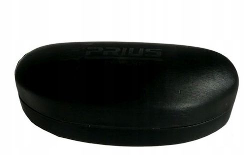 OKULARY MĘSKIE POLARYZACYJNE LUSTRZANKI PRIUS ETUI na Arena.pl