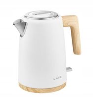 product-compare-60919090