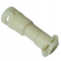 Złącze grzałki ekspresu do kawy LatteGo Latte Go Philips Saeco