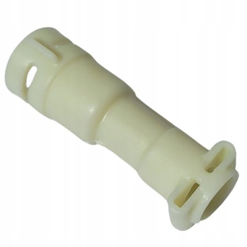 Złącze grzałki ekspresu do kawy LatteGo Latte Go Philips Saeco na Arena.pl