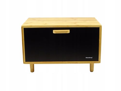 Chlebak KLAUSBERG KB-7399 na Arena.pl