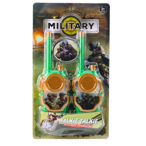 DLA DZIECI ZESTAW KROTKOFALÓWEK na Arena.pl