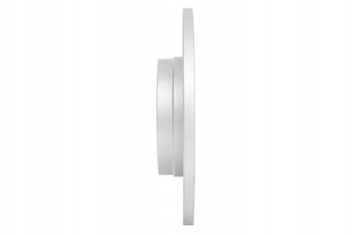 TARCZA HAM PRZOD 259X12 P BOSCH na Arena.pl