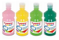 product-compare-64656824