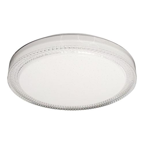 Plafon VIGO 24W LED Ø380 na Arena.pl