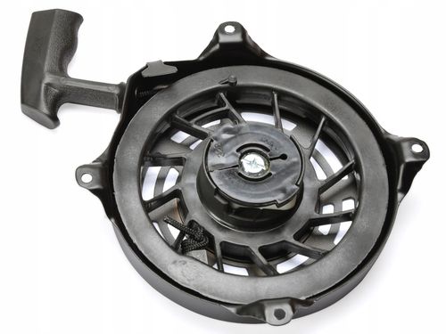 Szarpak rozrusznik starter Briggs Stratton QUANTUM na Arena.pl