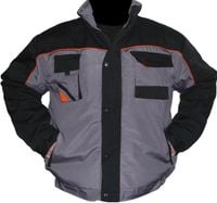 product-compare-62038649