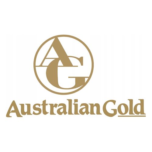 Australian Gold Hemp Nation Pomaberry Balsam Ciała 535ml na Arena.pl