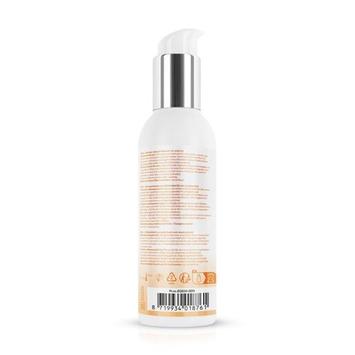 easyglide sensitive waterbased lubricant anal   150 ml na Arena.pl