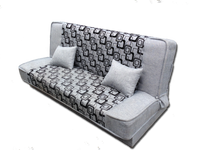 Sofa HIT Promocja Wersalka Rozkładane HIT ŁÓŻKO Wypoczynek PROMOCJA