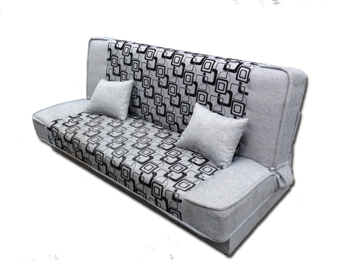 Sofa HIT Promocja Wersalka Rozkładane HIT ŁÓŻKO Wypoczynek PROMOCJA na Arena.pl