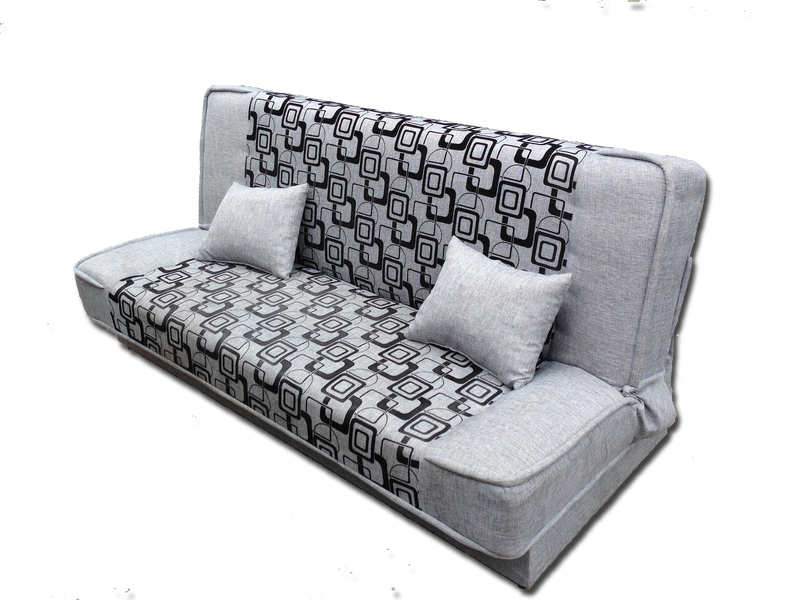 Sofa HIT Promocja Wersalka Rozkładane HIT ŁÓŻKO Wypoczynek PROMOCJA zdjęcie 1