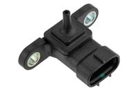 CZUJNIK MAP MAZDA 3 2008 2009 2010 2011 2012 2013 2014