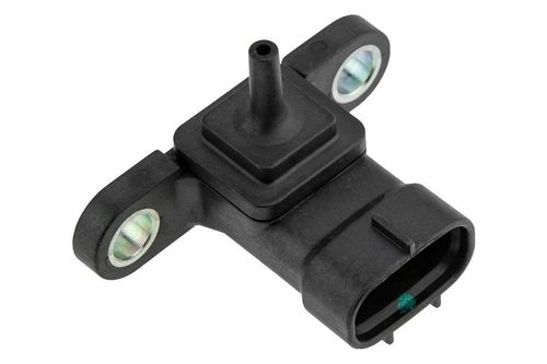 CZUJNIK MAP MAZDA 2 2007 2008 2009 2010 2011 2012 2013 2014 2015 na Arena.pl