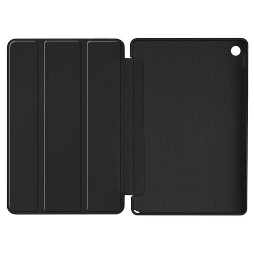 tech-protect smartcase galaxy tab a9+ plus 11.0 x210 / x215 / x216 black na Arena.pl