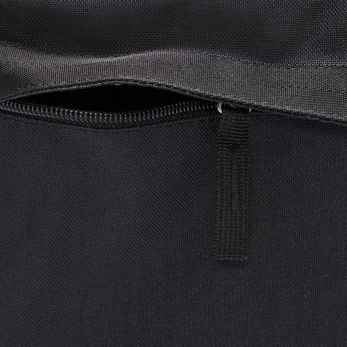 Plecak szkolny NIKE Heritage 25L Sportowy Czarny MIEJSKI na Arena.pl