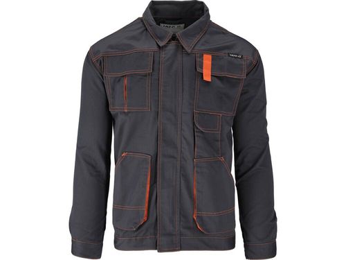 BLUZA ROBOCZA DORIA ROZM. 2XL na Arena.pl