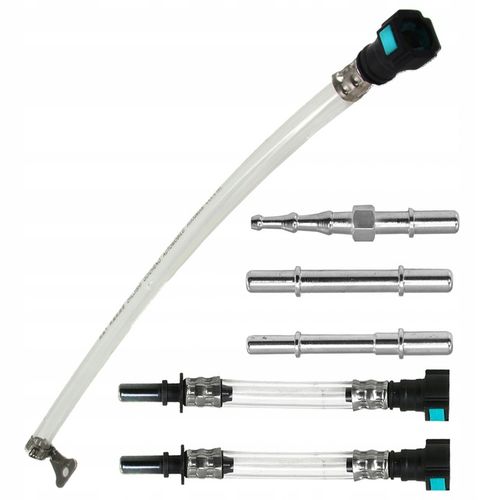 OLEJNICA ODSYSARKA OLEJU STRZYKAWKA SZPRYCA strzykawka olejnica 1,5L na Arena.pl