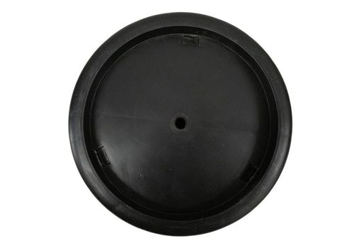 Koło wys 27 cm 11 cm na Arena.pl
