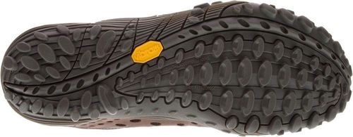BUTY MERRELL INTERCEPT (J598673) 46.5 na Arena.pl