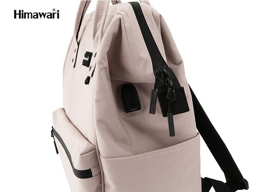 plecak 124-2448 02 na Arena.pl