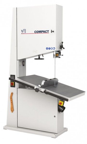 PIŁA TAŚMOWA 900 taśmówka posuw do lameli obłogów zdjęcie 7