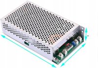 MODUŁ PRZETWORNICA NAPIECIA REGULATOR PRĄDU PRZEMIENNEGO CANDEON 1500W