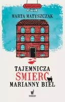 product-compare-61926989