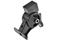 PODUSZKA SILNIKA OLEJOWA LEWA HONDA ELEMENT 2002 2003 2004 2005