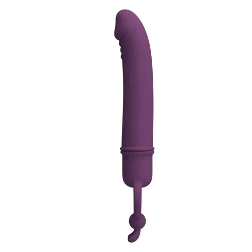 Pretty Love Cora Silicone Vibrator na Arena.pl