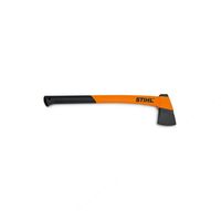 siekiera leśna ax 15 pc 1450g 73cm - s8816701