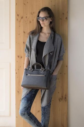 Moshi Urbana Mini - Torba iPad Pro 9.7 na Arena.pl