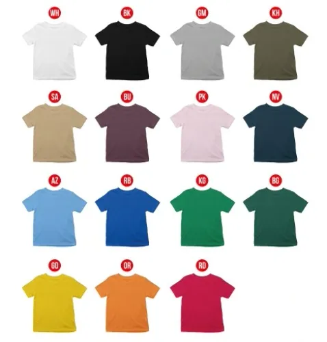 KOSZULKA MĘSKA PREZENT NA KAŻDE URODZINY 1-99 IMIĘ UNIKALNY WYJĄTKOWY na Arena.pl