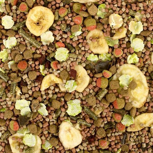 tropifit premium plus hamster 750g na Arena.pl