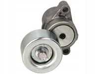 DAYCO NAPINACZ PASKA OSPRZĘTU APV2767 MAZDA