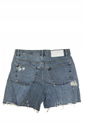 IRO PARIS AL257 LIGHT DENIM R25 na Arena.pl