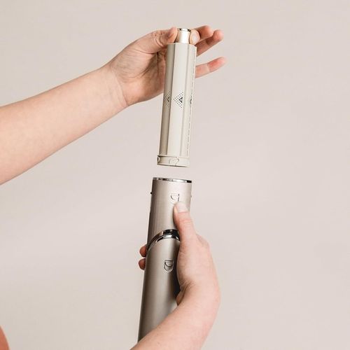 Lokówko-suszarka do włosów Shark FlexStyle HD424SLEU 3w1 Multistyler na Arena.pl