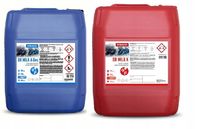 product-compare-60271188