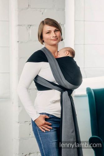 Lenny Lamb Chusta Obsydian M na Arena.pl