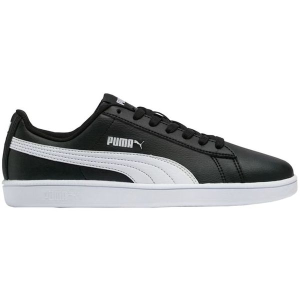 Buty Puma Up 373600 01 r.35,5 zdjęcie 1