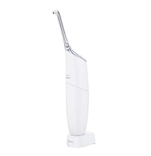 Irygator Philips Sonicare HX8331/01 na Arena.pl