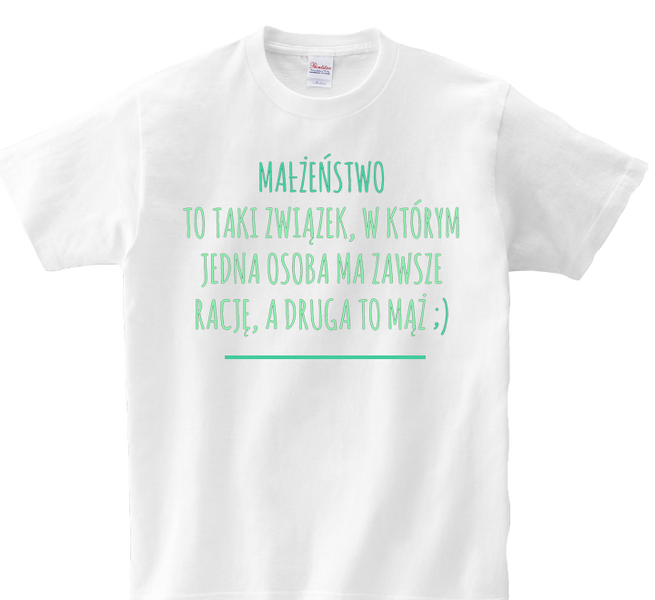 Koszulka T-shirt na Walentynki zdjęcie 2