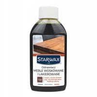 ODNAWIACZ DO MEBLI 250ML STARWAX CIEMNY (43606)